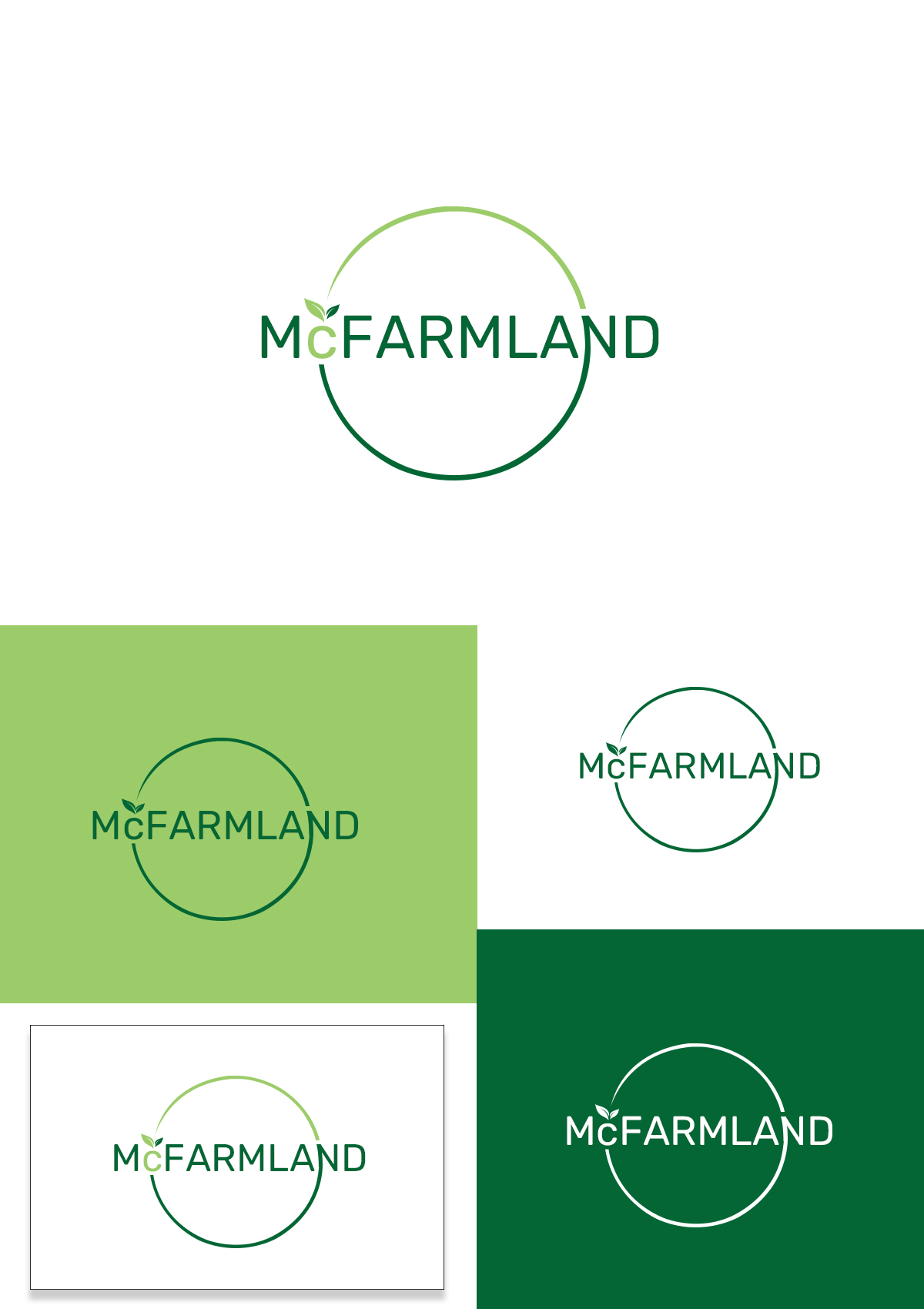 Logo Design by mahfuz1450r for Fluidpro | Design #35937578