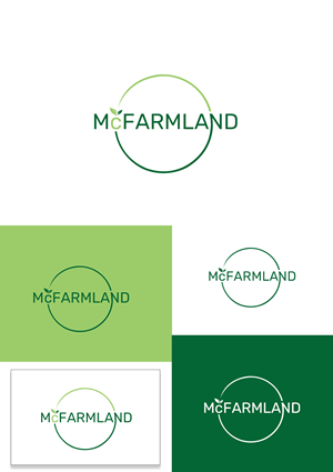 Logo-Design von mahfuz1450r für Fluidpro | Design: #35937578