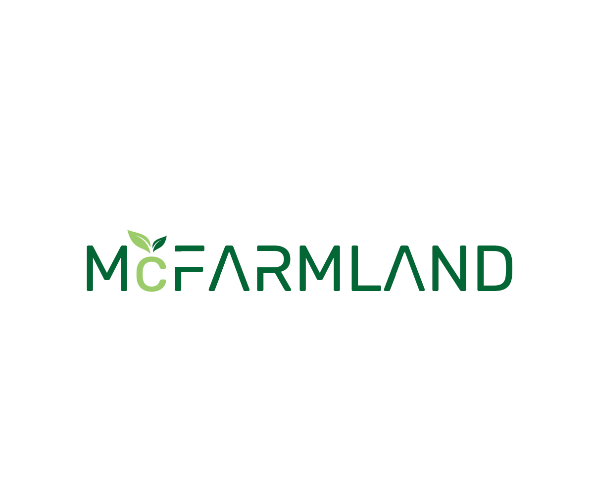 Logo Design by mahfuz1450r for Fluidpro | Design #35937653