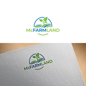 Design de Logo par designhunt(verifiyed01) pour Fluidpro | Design : #35894919