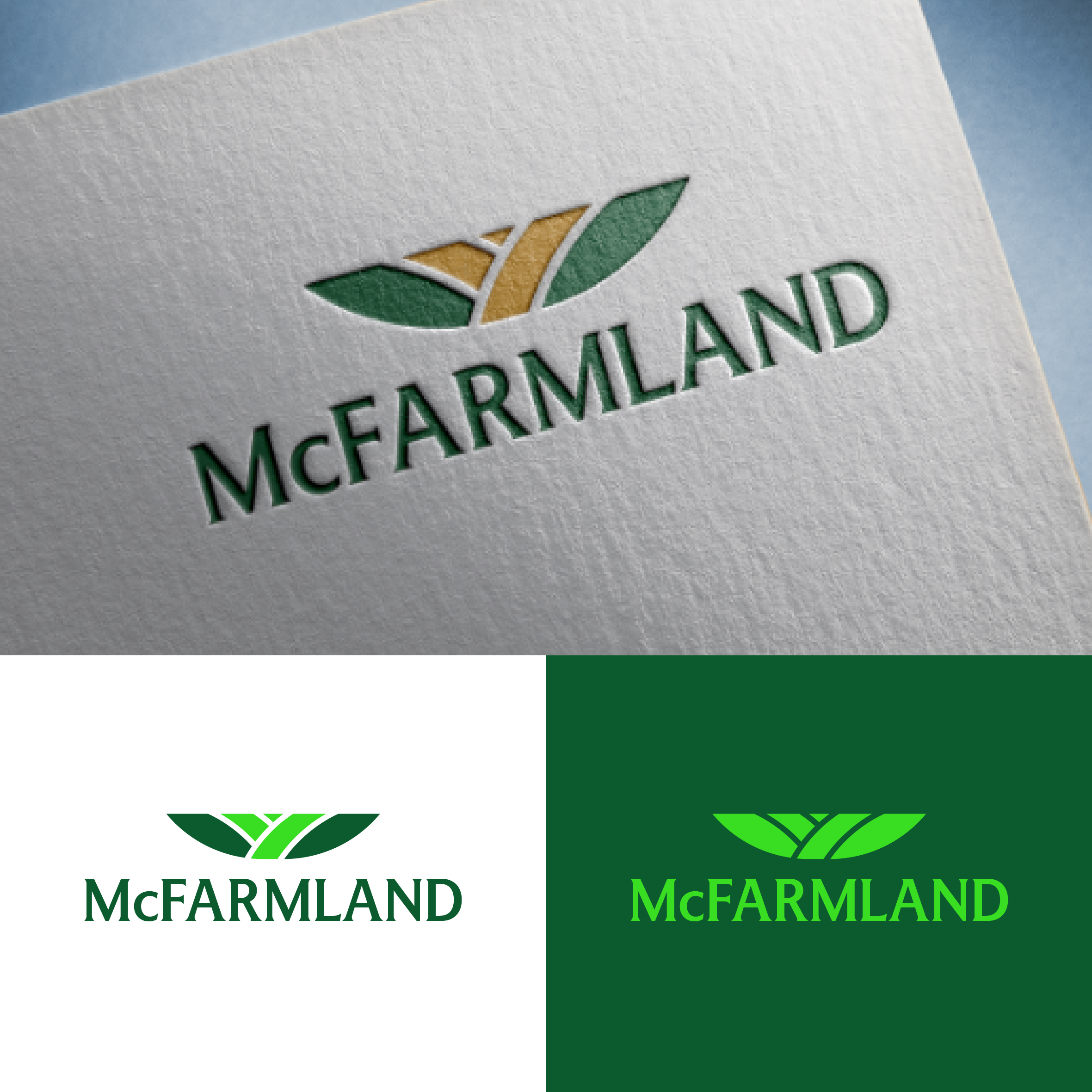 Logo Design by Boril Std for Fluidpro | Design #35898882