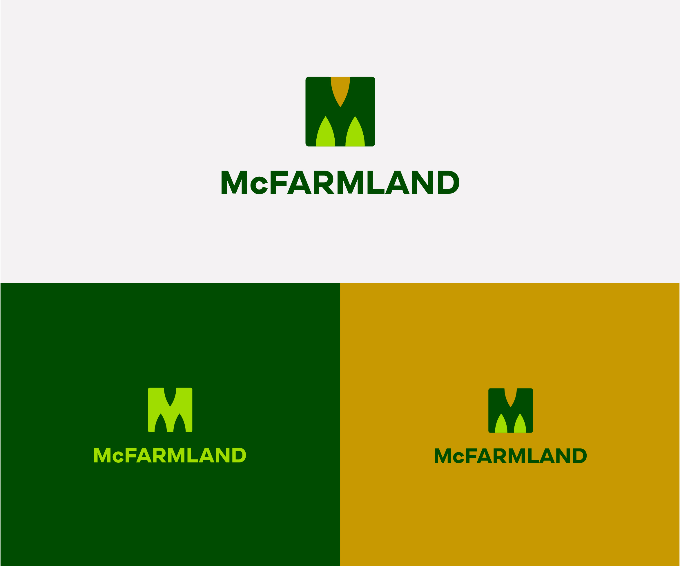 Logo Design by Drawing Room for Fluidpro | Design #35899318