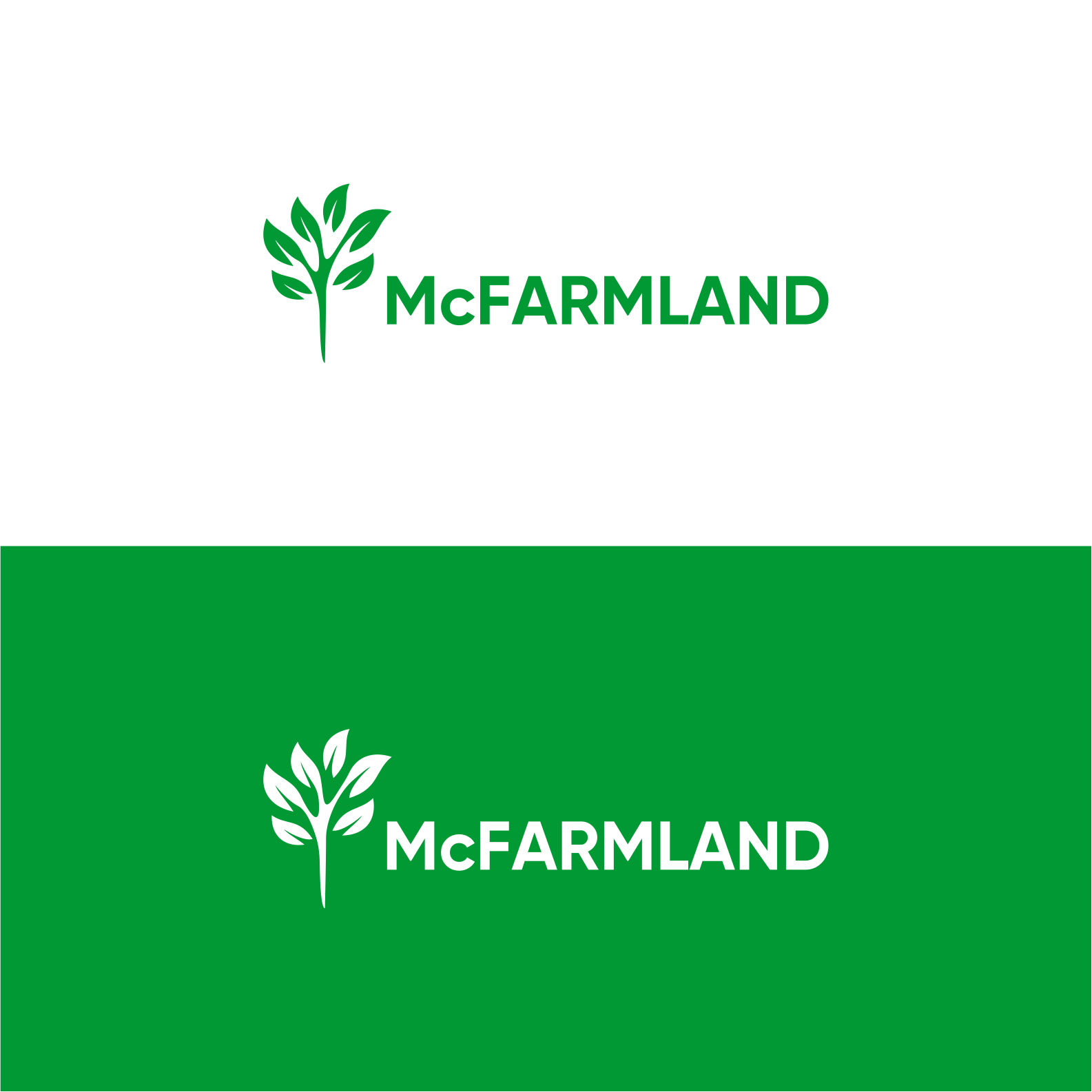 Logo Design by mamey design for Fluidpro | Design #35917674