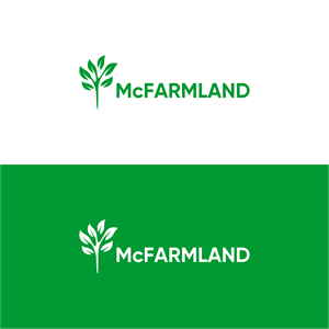 Logo Design by mamey design for Fluidpro | Design #35917674