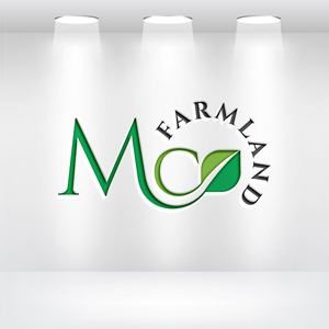 Logo Design by Pachakuthira for Fluidpro | Design: #35936975