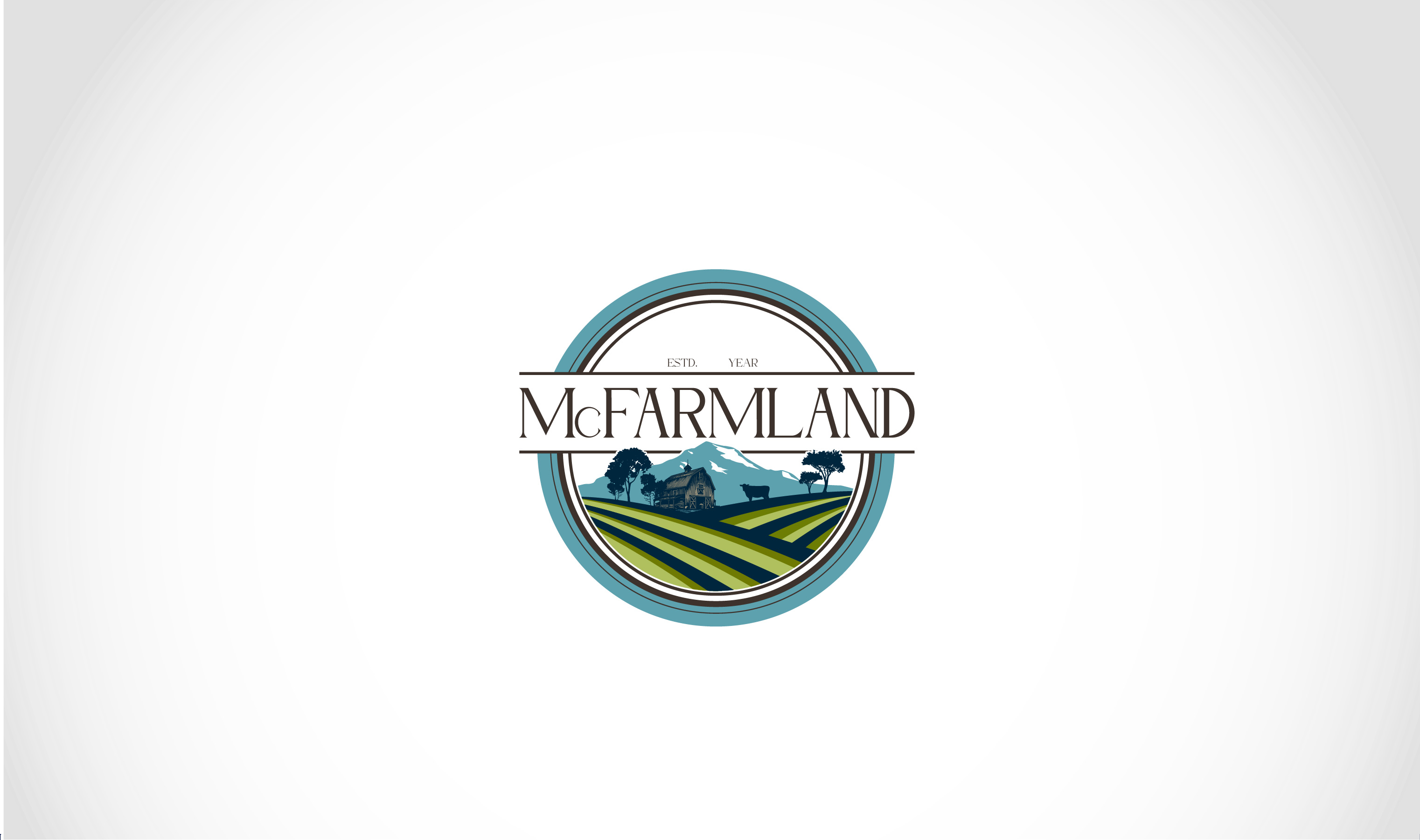Design de Logo par JKYCreatives pour Fluidpro | Design #35938102