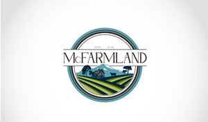 Logo-Design von JKYCreatives für Fluidpro | Design: #35940321