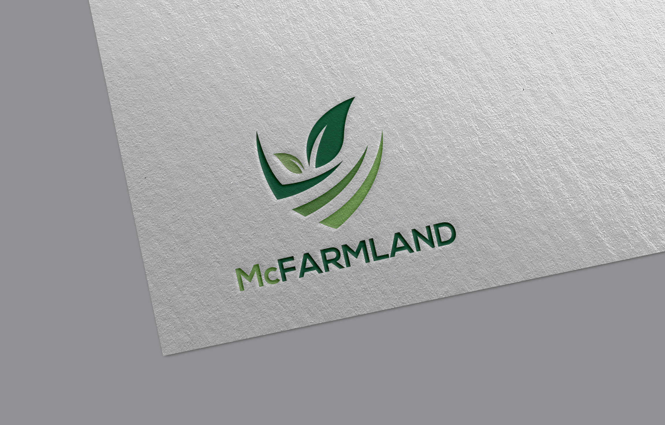 Logo Design by DesignPool01 for Fluidpro | Design #35908830