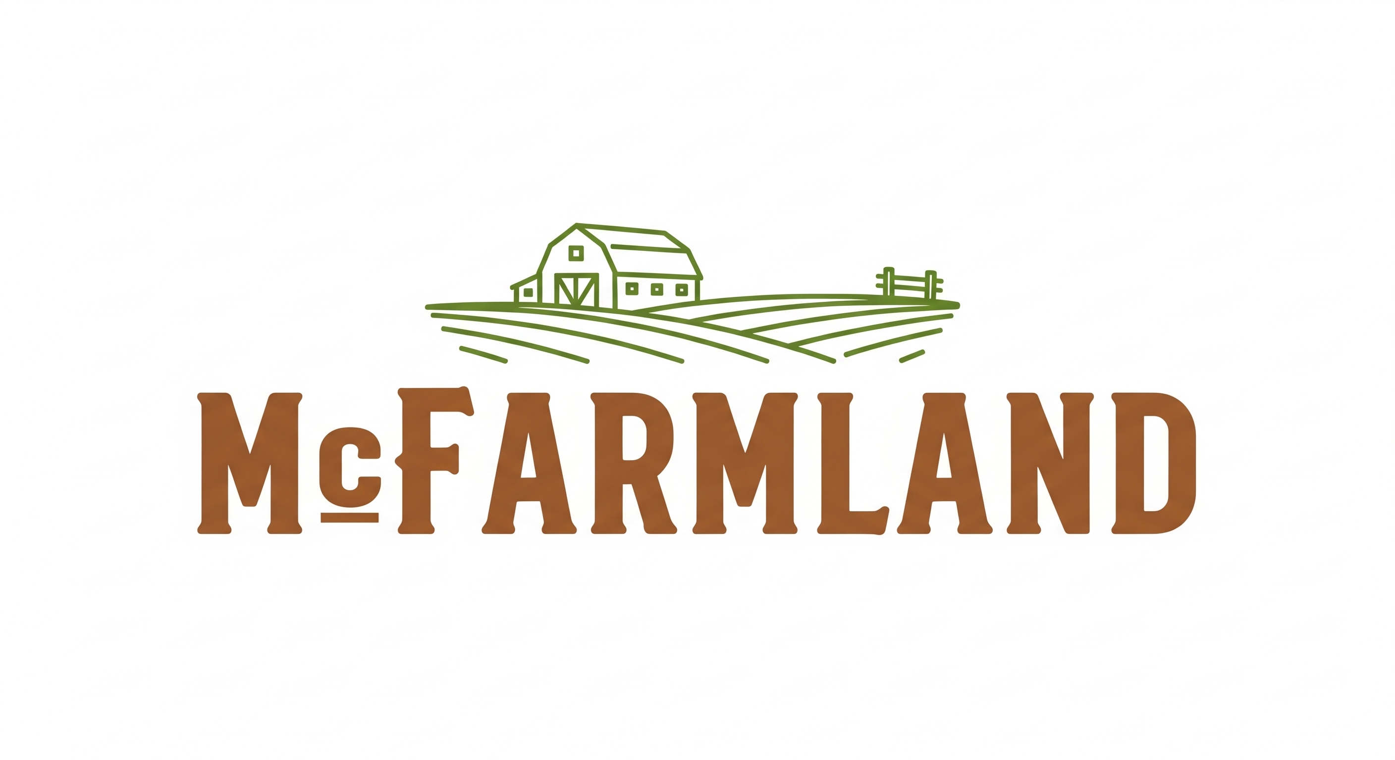 Logo Design by HSL Brain for Fluidpro | Design #35909807