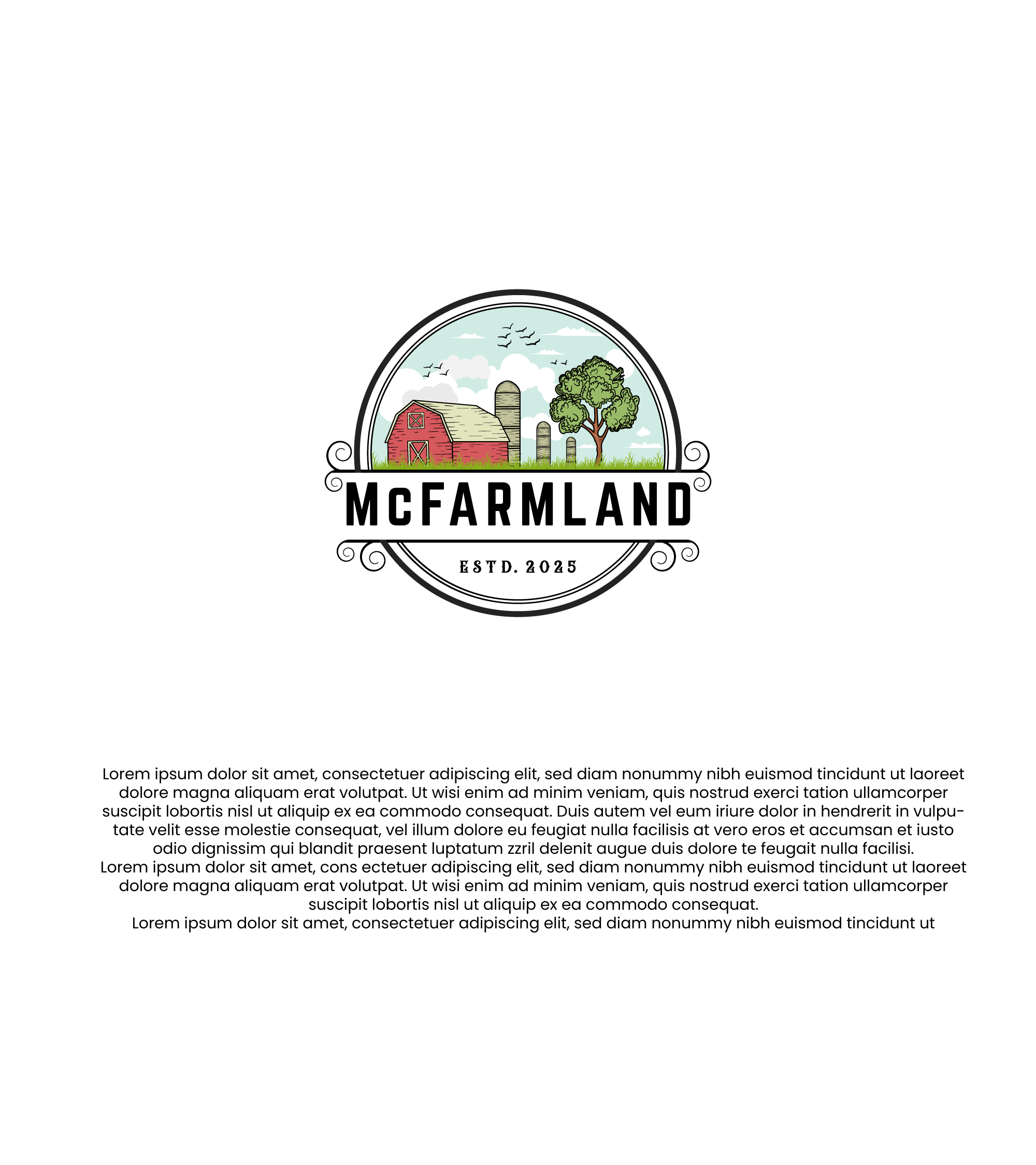 Logo Design by Designerrasedul for Fluidpro | Design #35899401