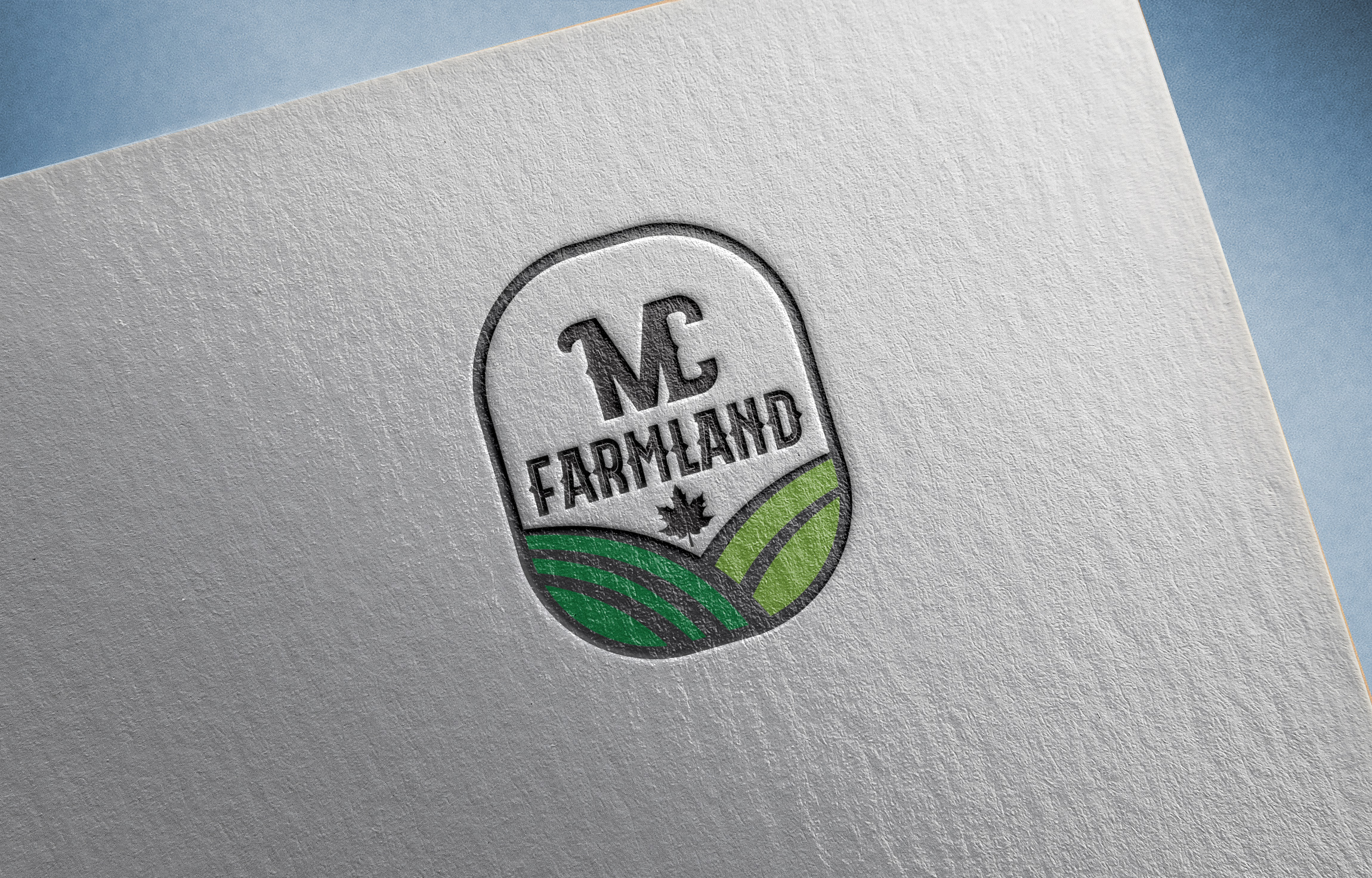 Logo Design by Brand Creator for Fluidpro | Design #35896541