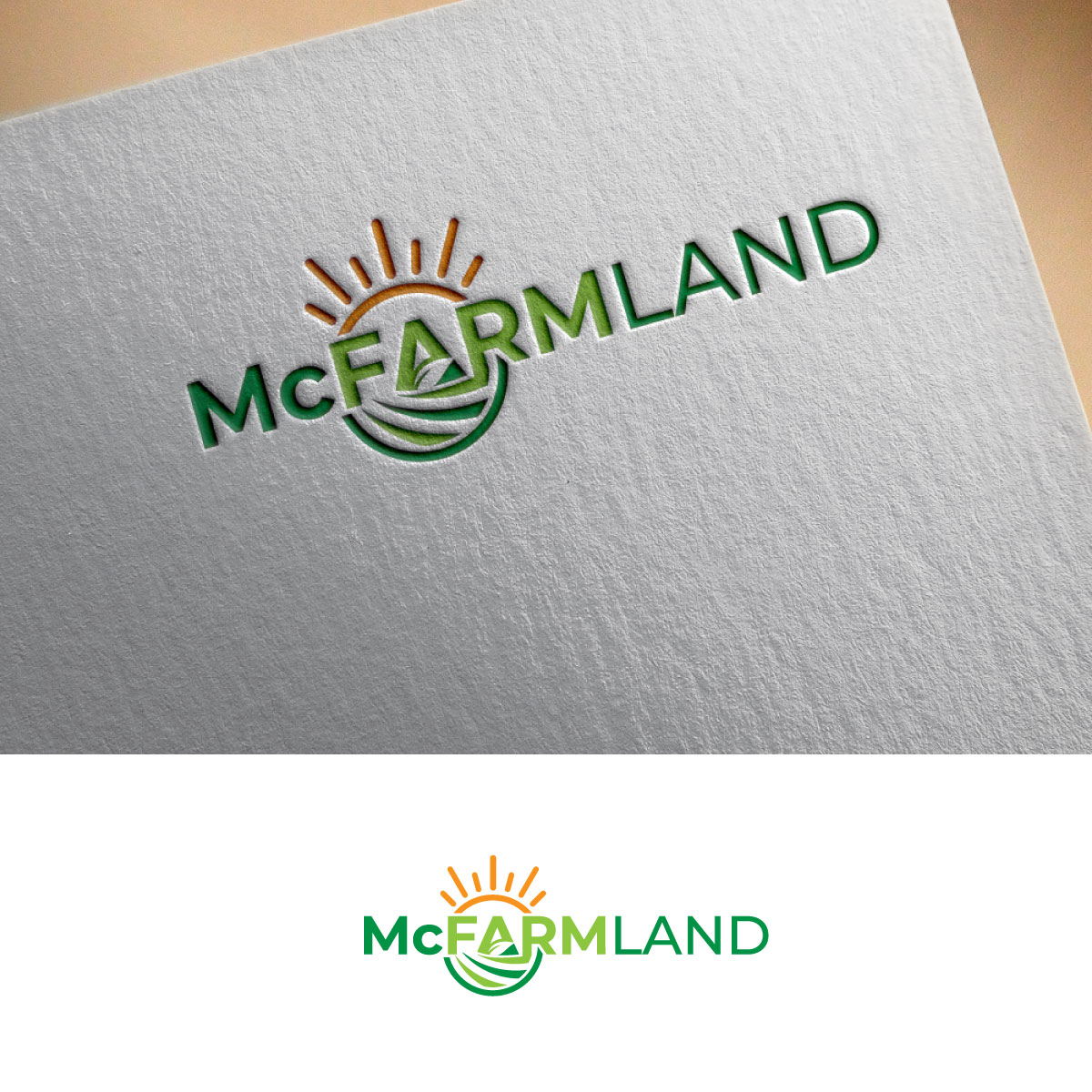 Diseño de Logo por KL Designwork para Fluidpro | Diseño #35897164
