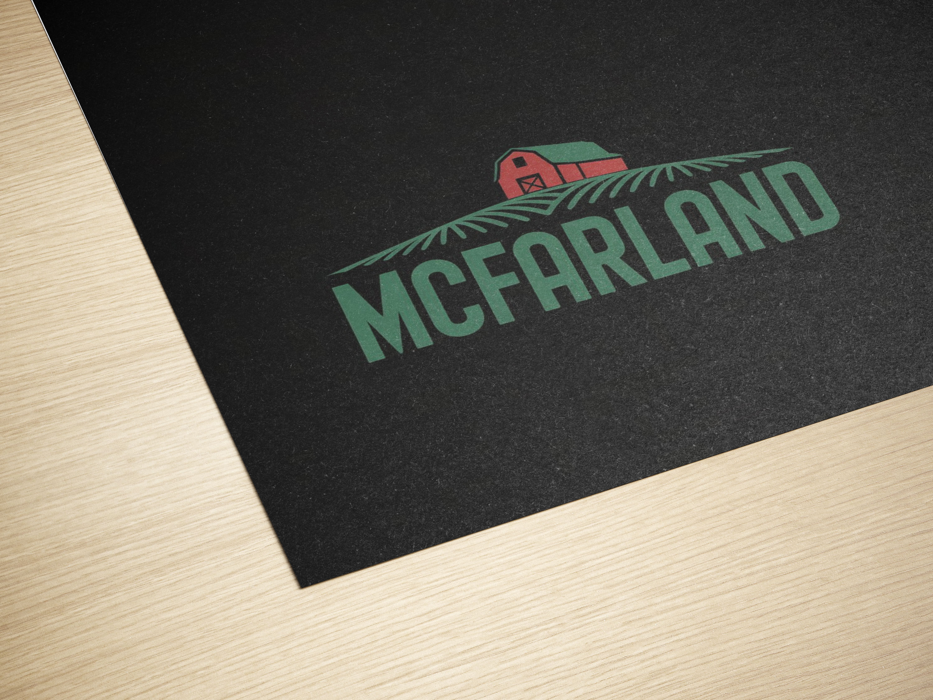 Logo Design by PixelCraft Designs for Fluidpro | Design #35903435