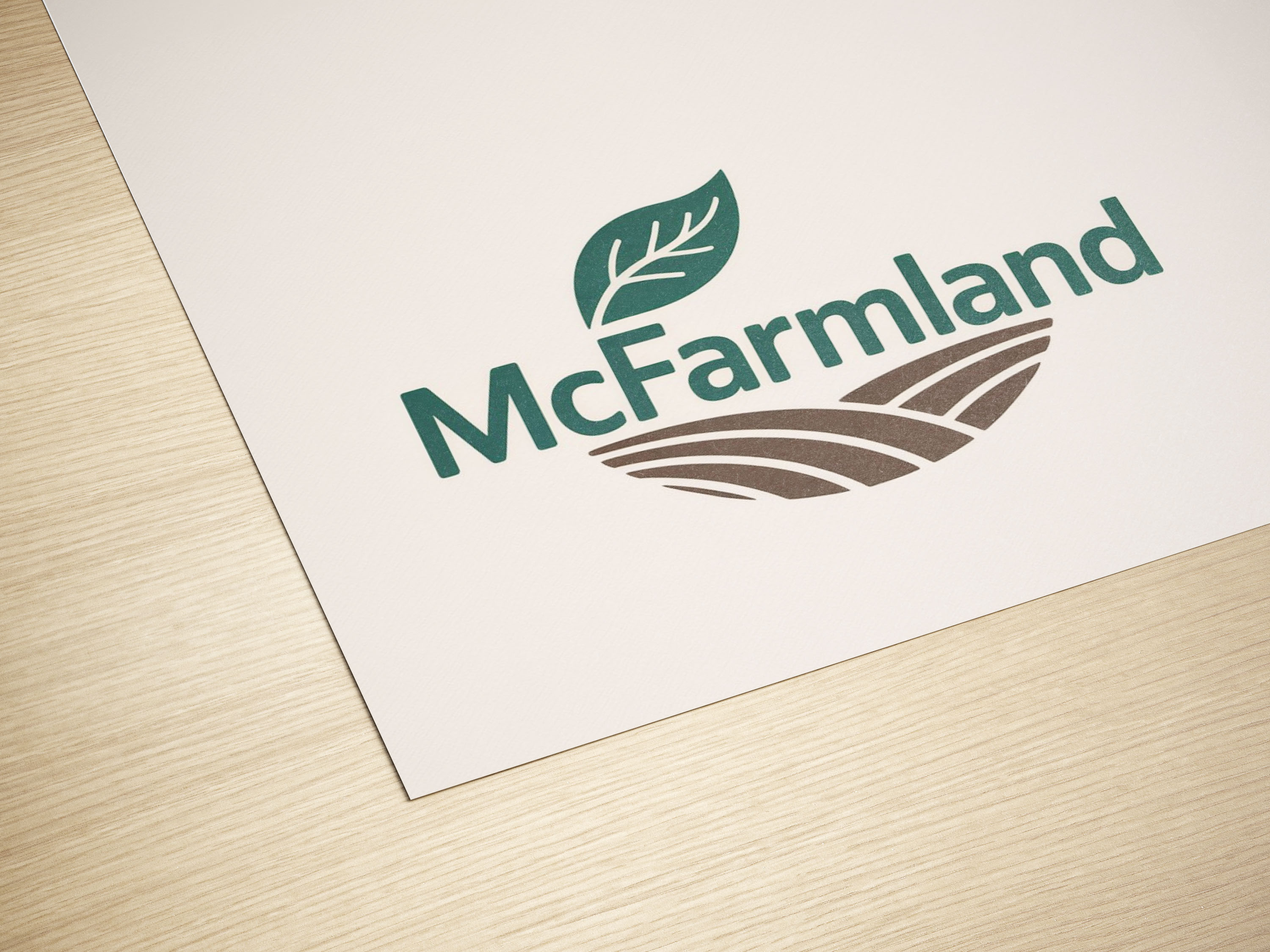 Logo Design by PixelCraft Designs for Fluidpro | Design #35903445