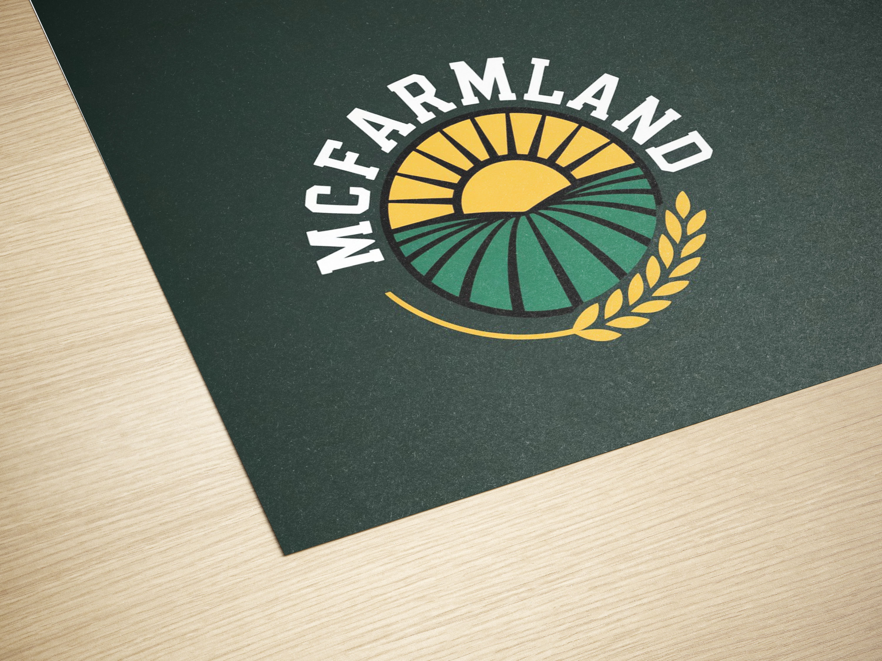Logo Design by PixelCraft Designs for Fluidpro | Design #35903446