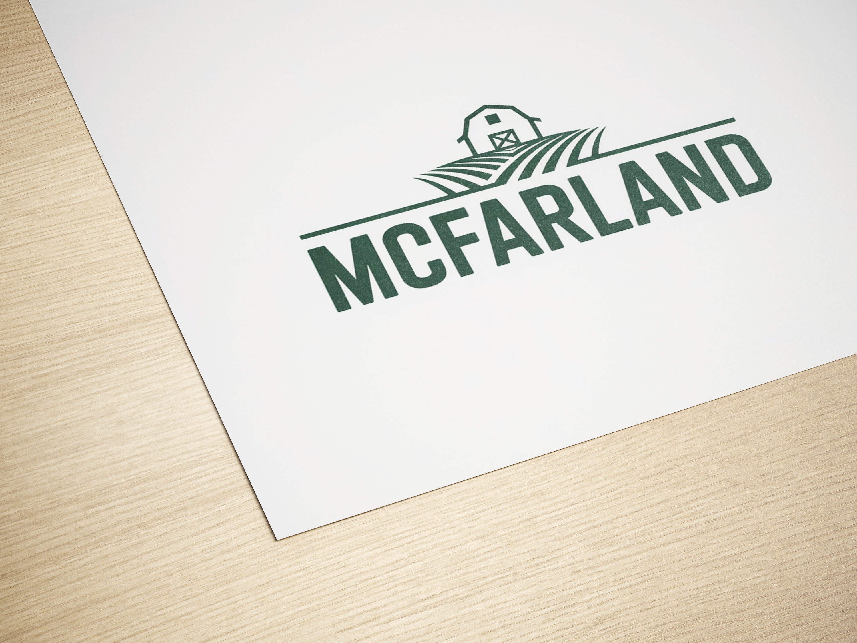 Logo Design by PixelCraft Designs for Fluidpro | Design #35903455