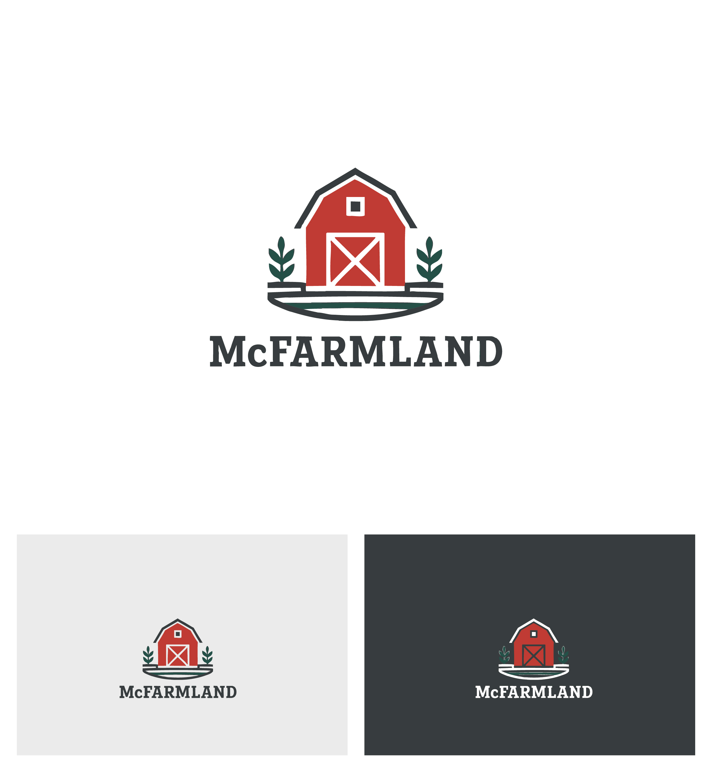 Logo Design by Afsana_Hoque for Fluidpro | Design #35900577