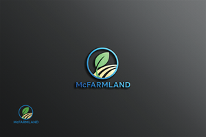 Logo Design by MAHRaju for Fluidpro | Design #35900652