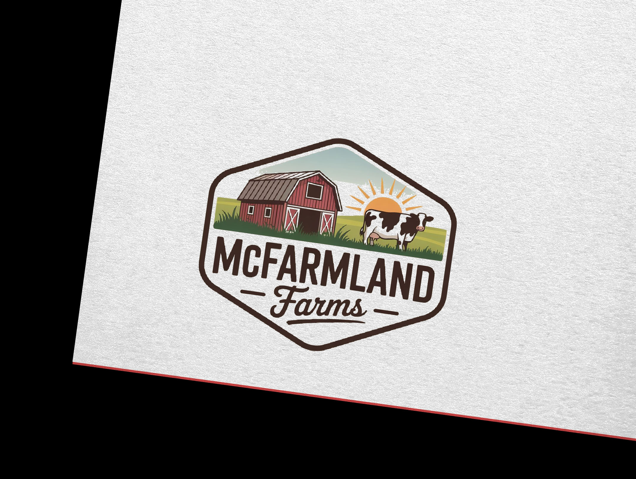 Logo-Design von GraphiqueLab für Fluidpro | Design #35897004