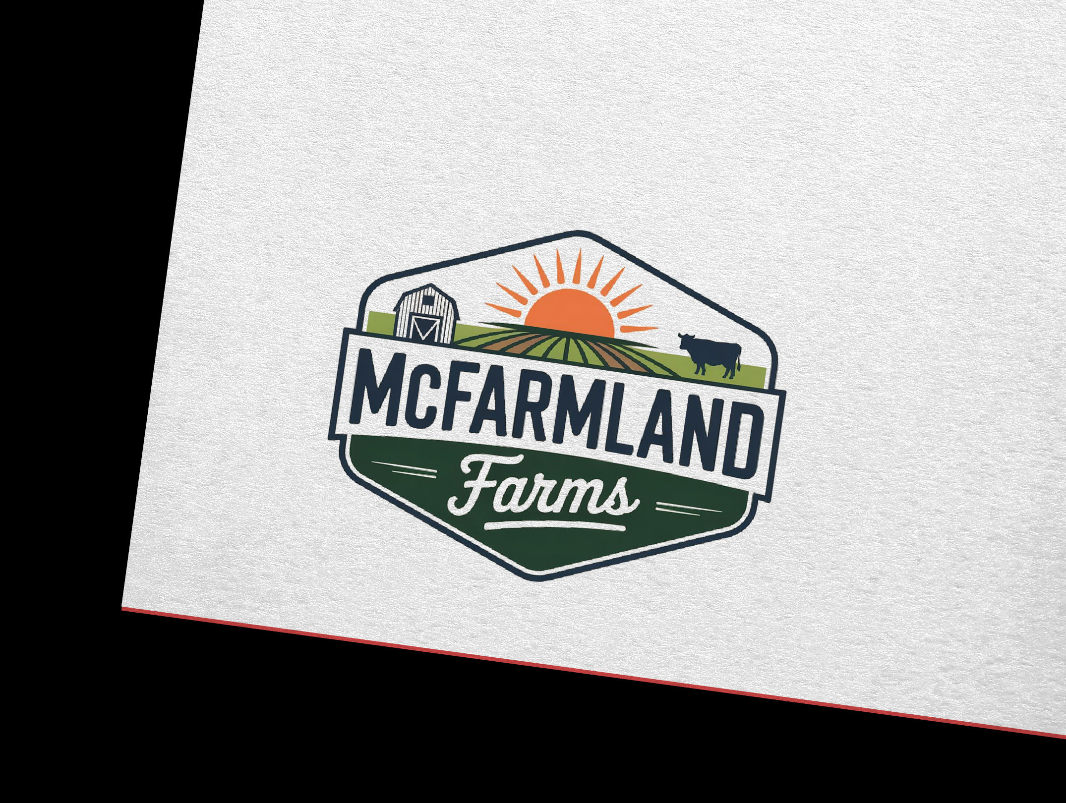 Logo Design by GraphiqueLab for Fluidpro | Design #35897005