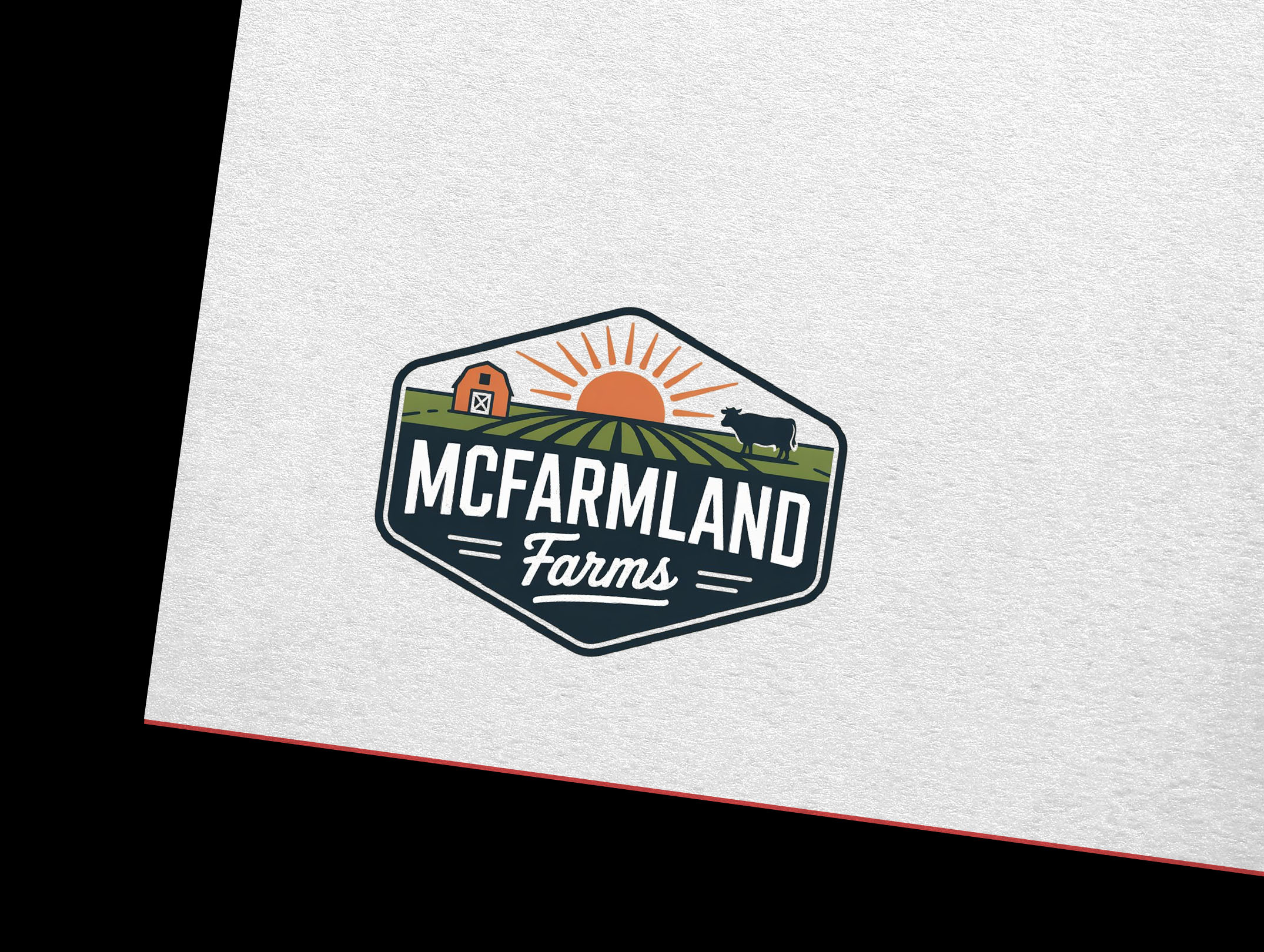 Logo Design by GraphiqueLab for Fluidpro | Design #35897008
