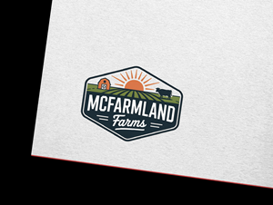 Logo-Design von GraphiqueLab für Fluidpro | Design: #35897008