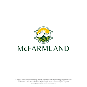 Logo Design by cretivesoul for Fluidpro | Design: #35930926