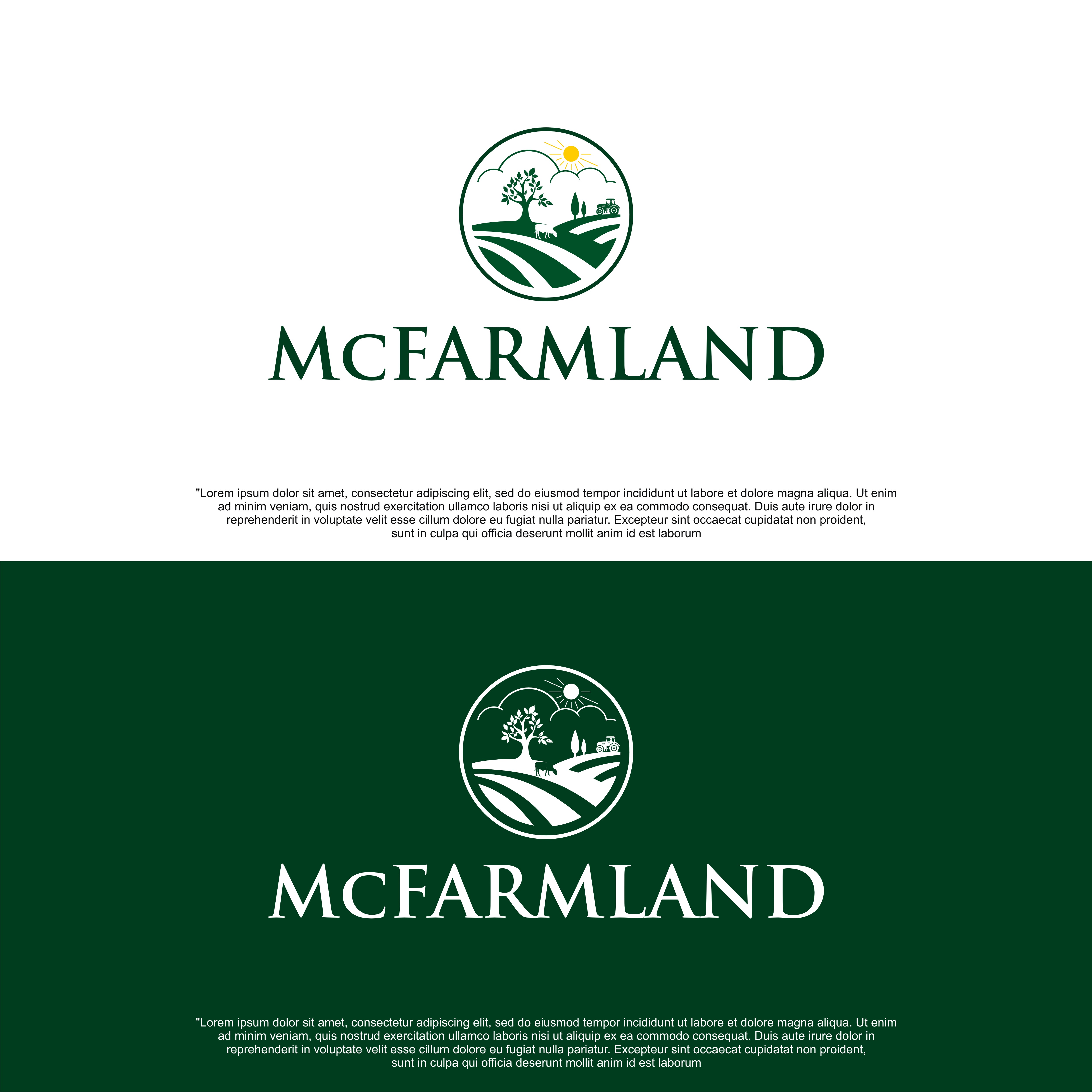 Logo Design by cretivesoul for Fluidpro | Design #35930927