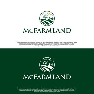 Logo Design by cretivesoul for Fluidpro | Design: #35930927