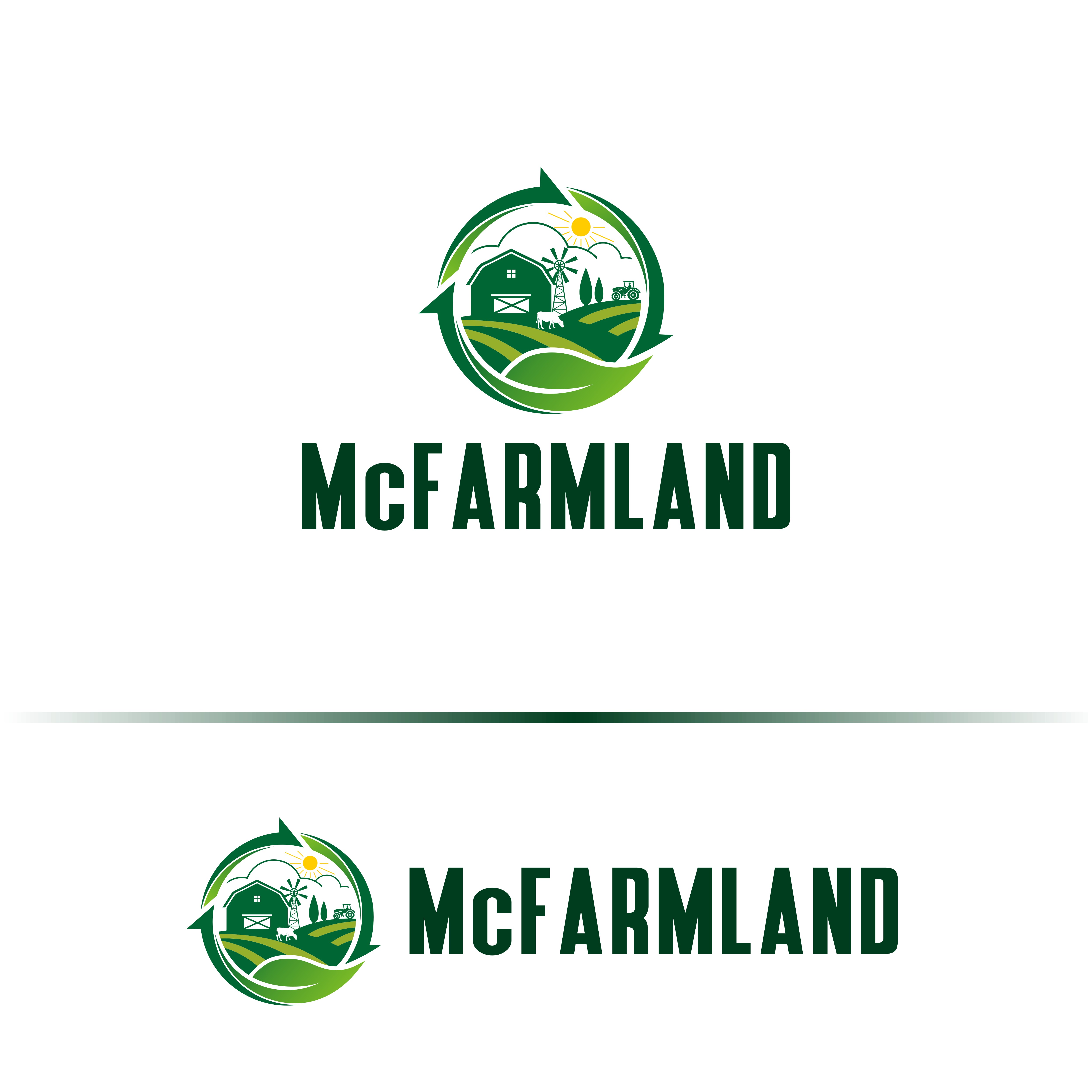 Diseño de Logo por cretivesoul para Fluidpro | Diseño #35930934