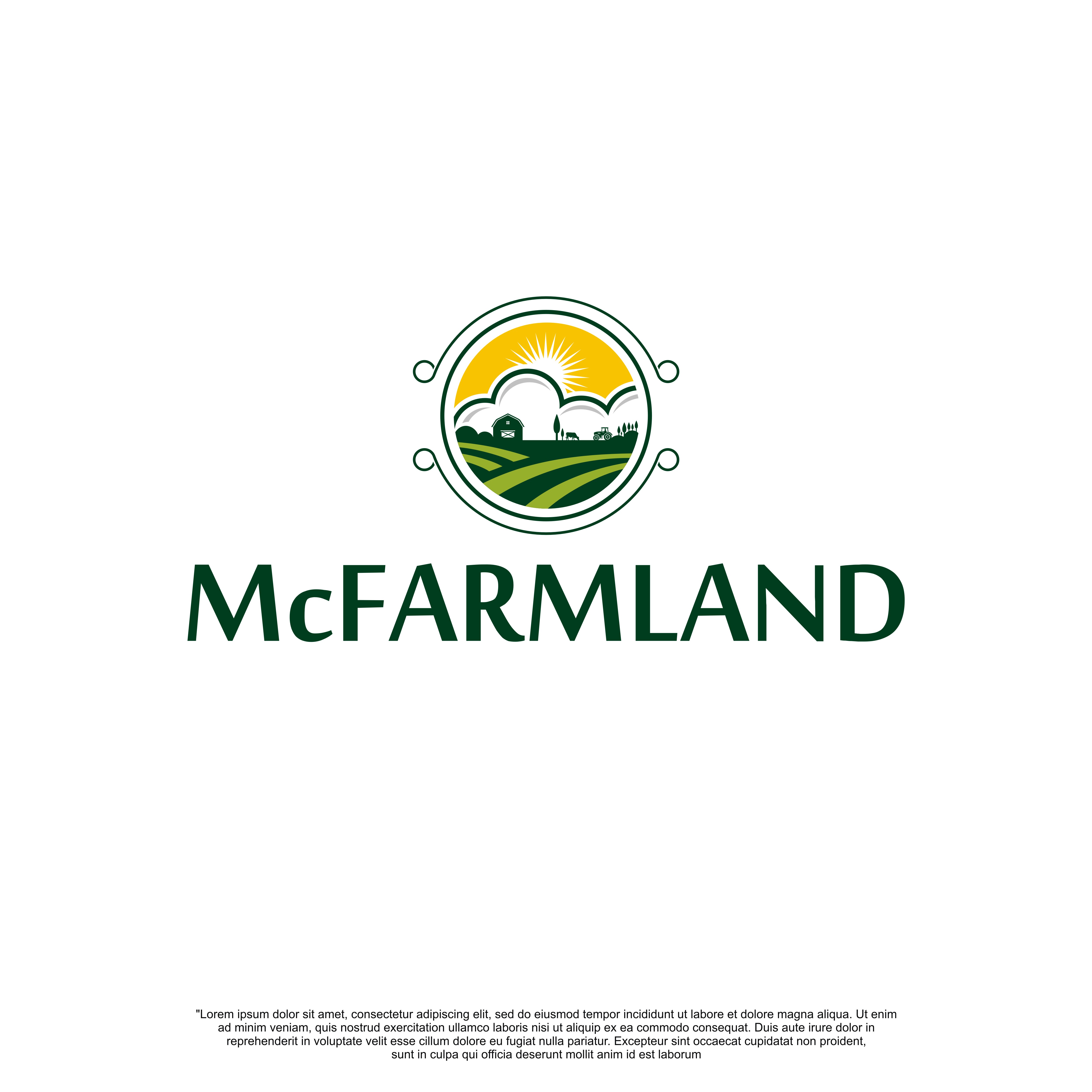 Diseño de Logo por cretivesoul para Fluidpro | Diseño #35930940