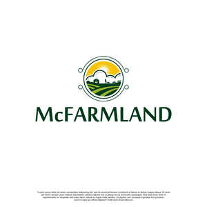 Diseño de Logo por cretivesoul para Fluidpro | Diseño: #35930940