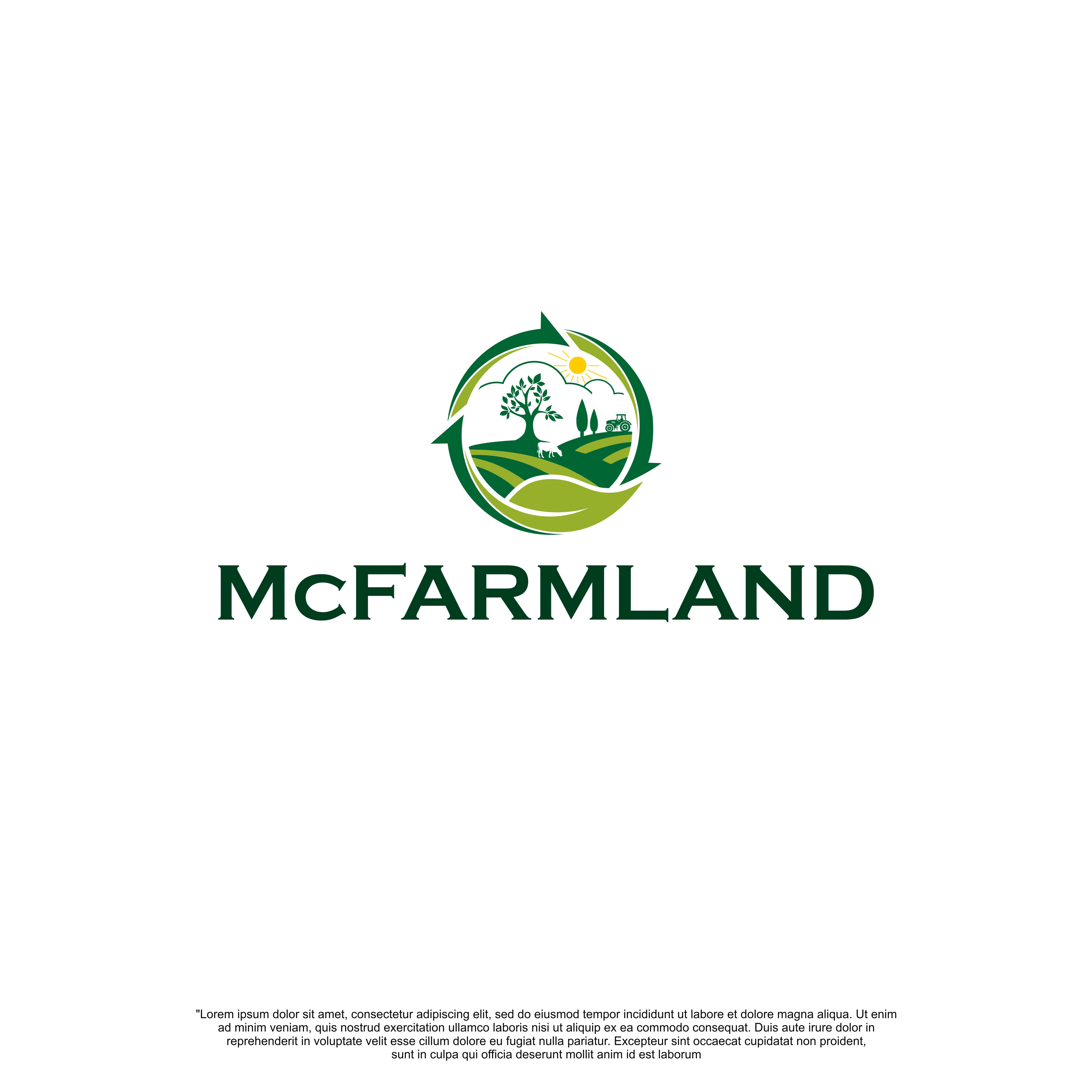 Diseño de Logo por cretivesoul para Fluidpro | Diseño #35930941