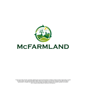 Diseño de Logo por cretivesoul para Fluidpro | Diseño: #35930941