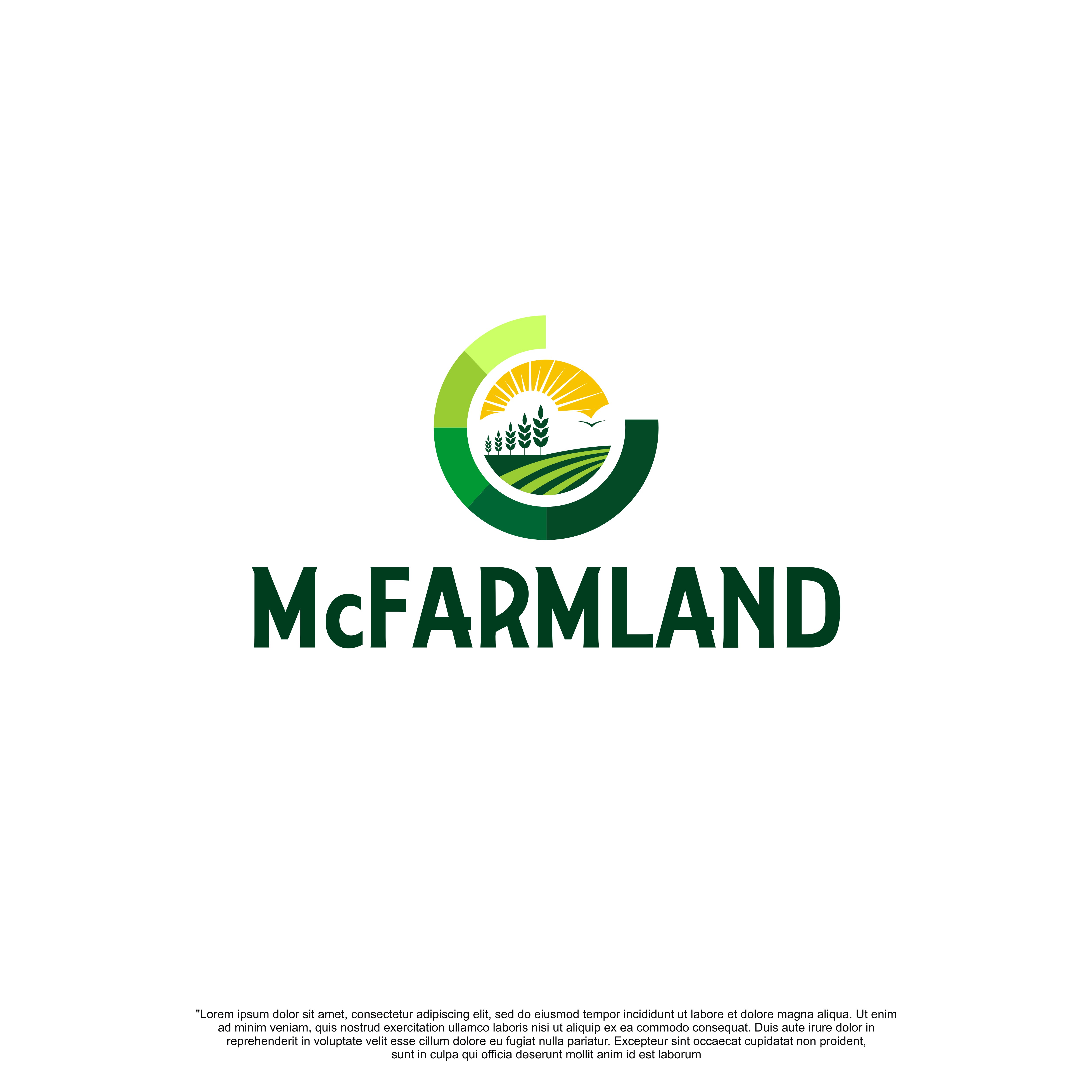 Diseño de Logo por cretivesoul para Fluidpro | Diseño #35930942