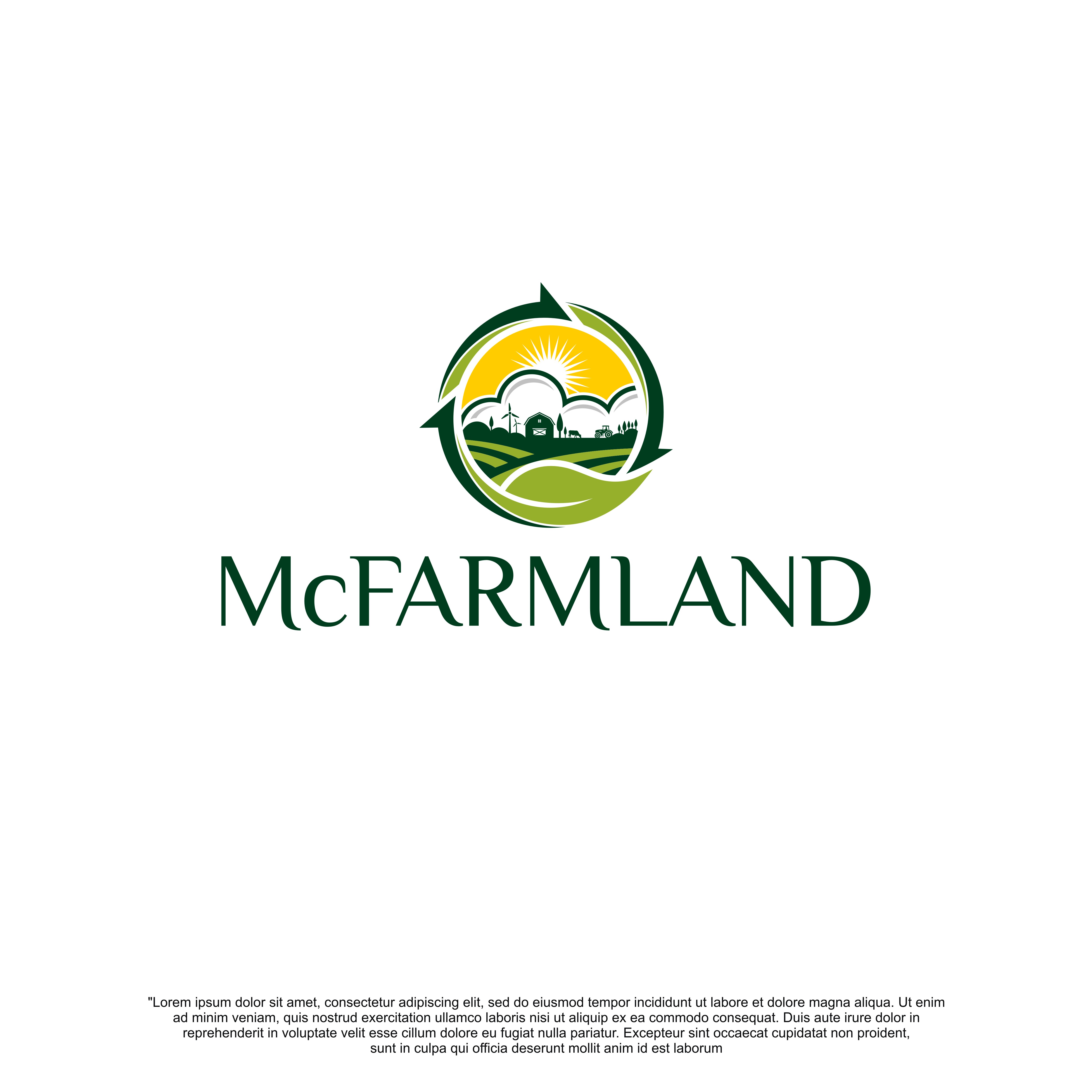 Diseño de Logo por cretivesoul para Fluidpro | Diseño #35930946