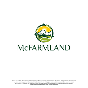 Diseño de Logo por cretivesoul para Fluidpro | Diseño: #35930946