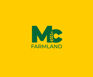 Logo Design by Vertikus