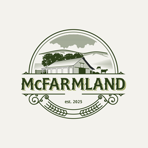 Logo Design by arie97