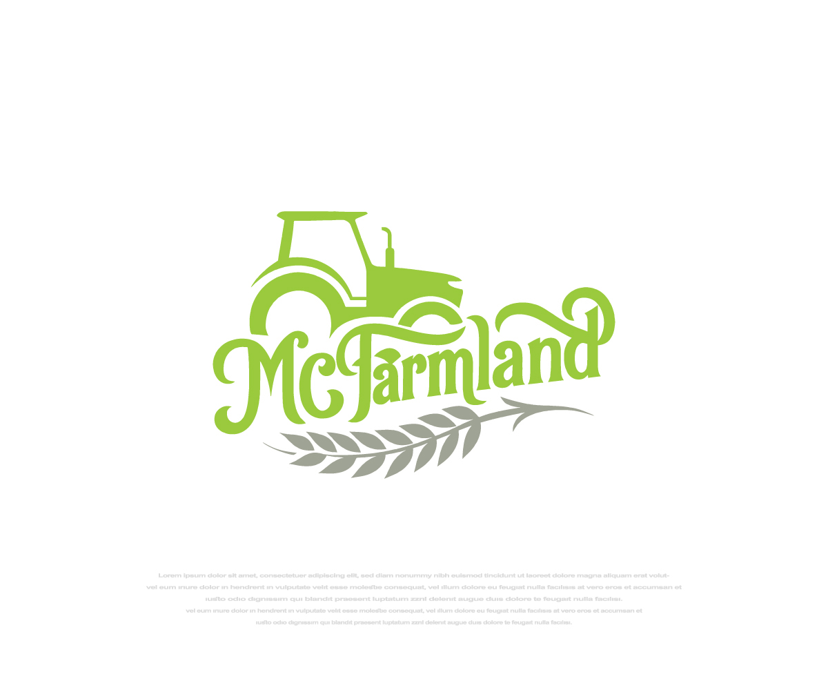 Logo Design by Sabit Alam for Fluidpro | Design #35902804