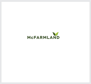 Logo-Design von angelonyamu für Fluidpro | Design: #35900507