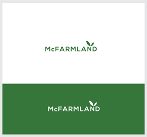 Logo-Design von angelonyamu für Fluidpro | Design: #35900526