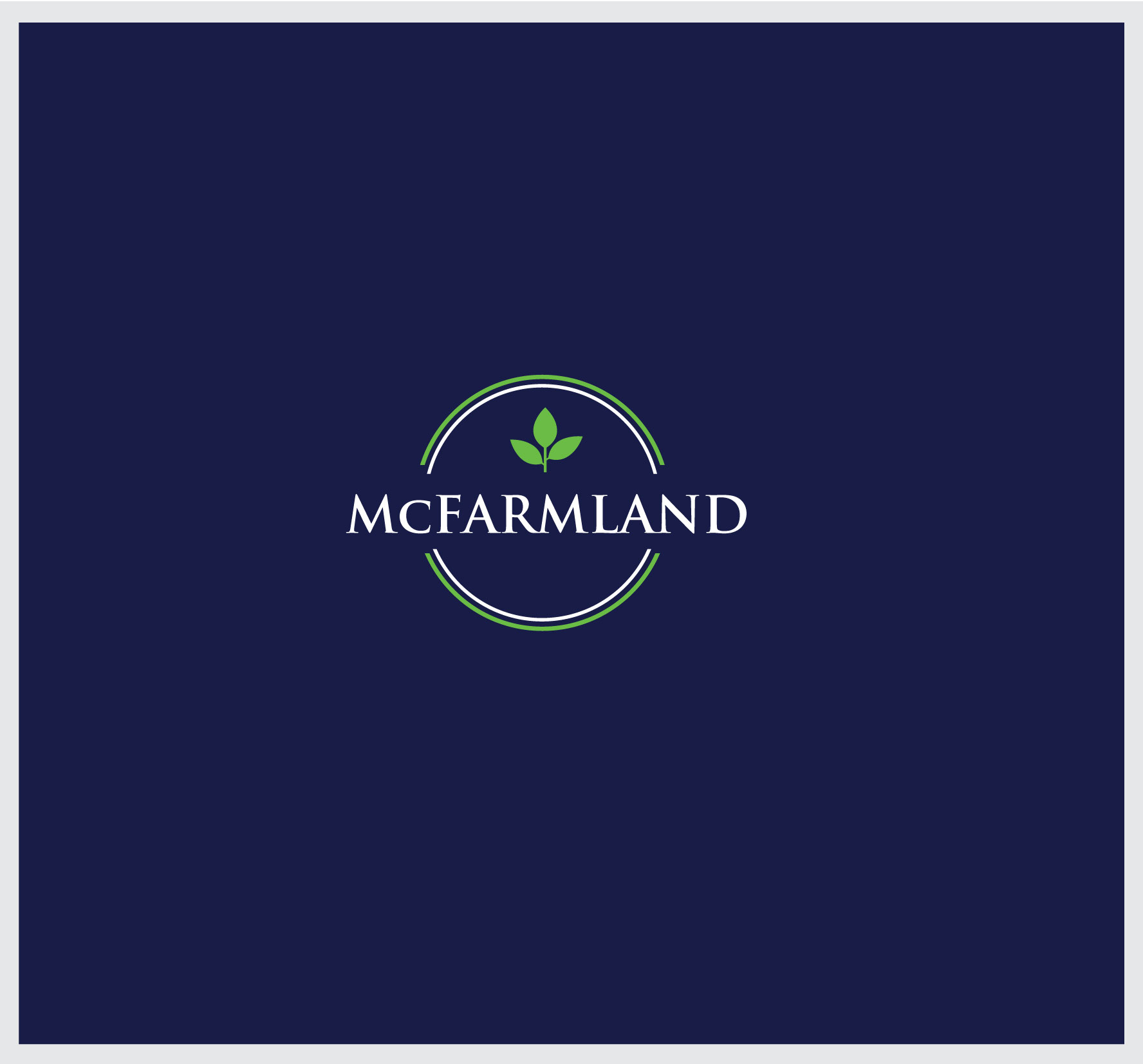 Logo Design by angelonyamu for Fluidpro | Design #35900531