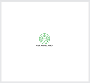 Logo-Design von angelonyamu für Fluidpro | Design: #35900535