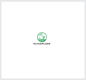 Logo-Design von angelonyamu für Fluidpro | Design: #35900538