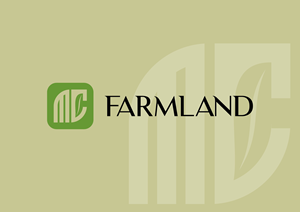 Logo Design by graphics1 for Fluidpro | Design #35931439