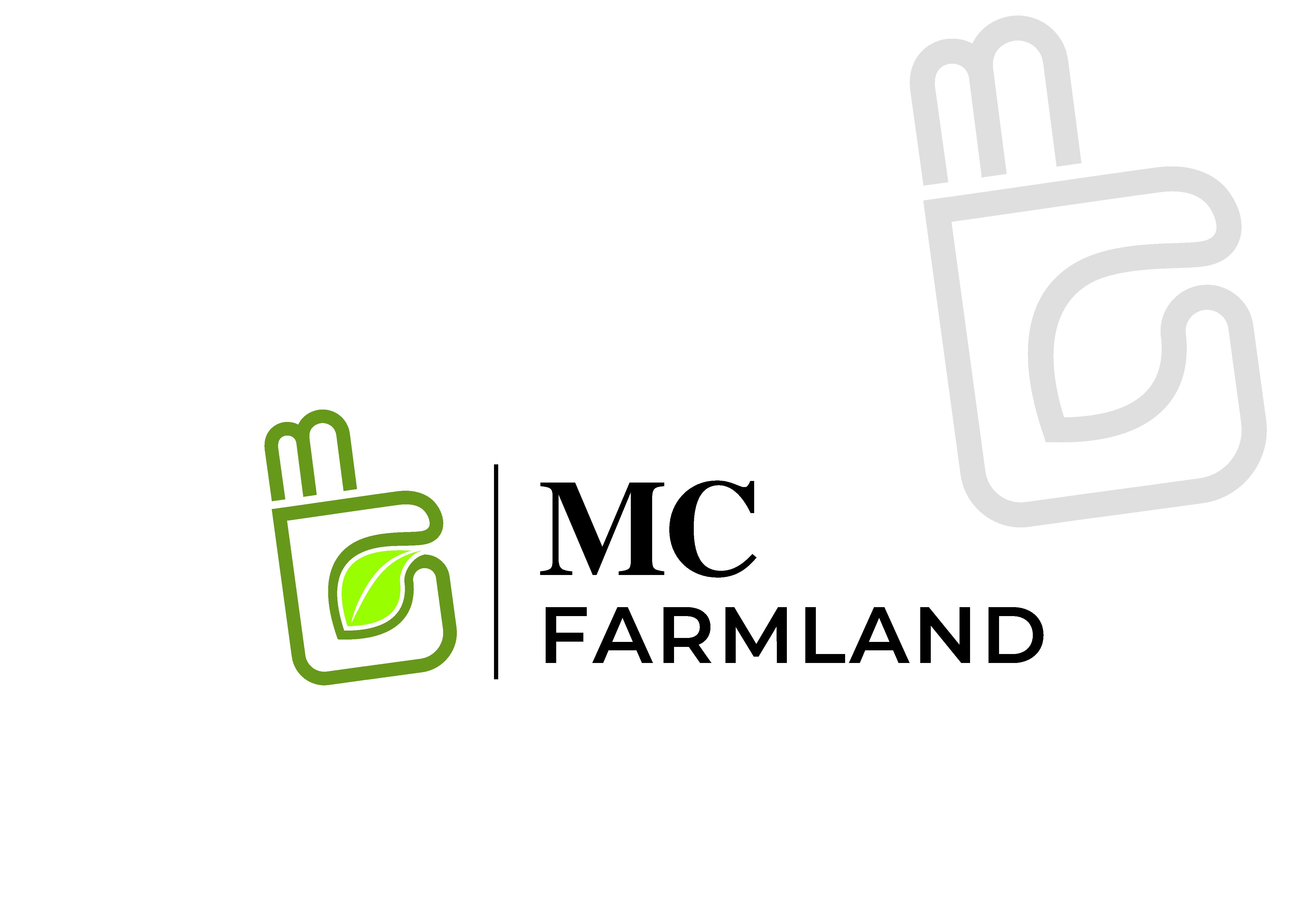 Logo Design by graphics1 for Fluidpro | Design #35952020