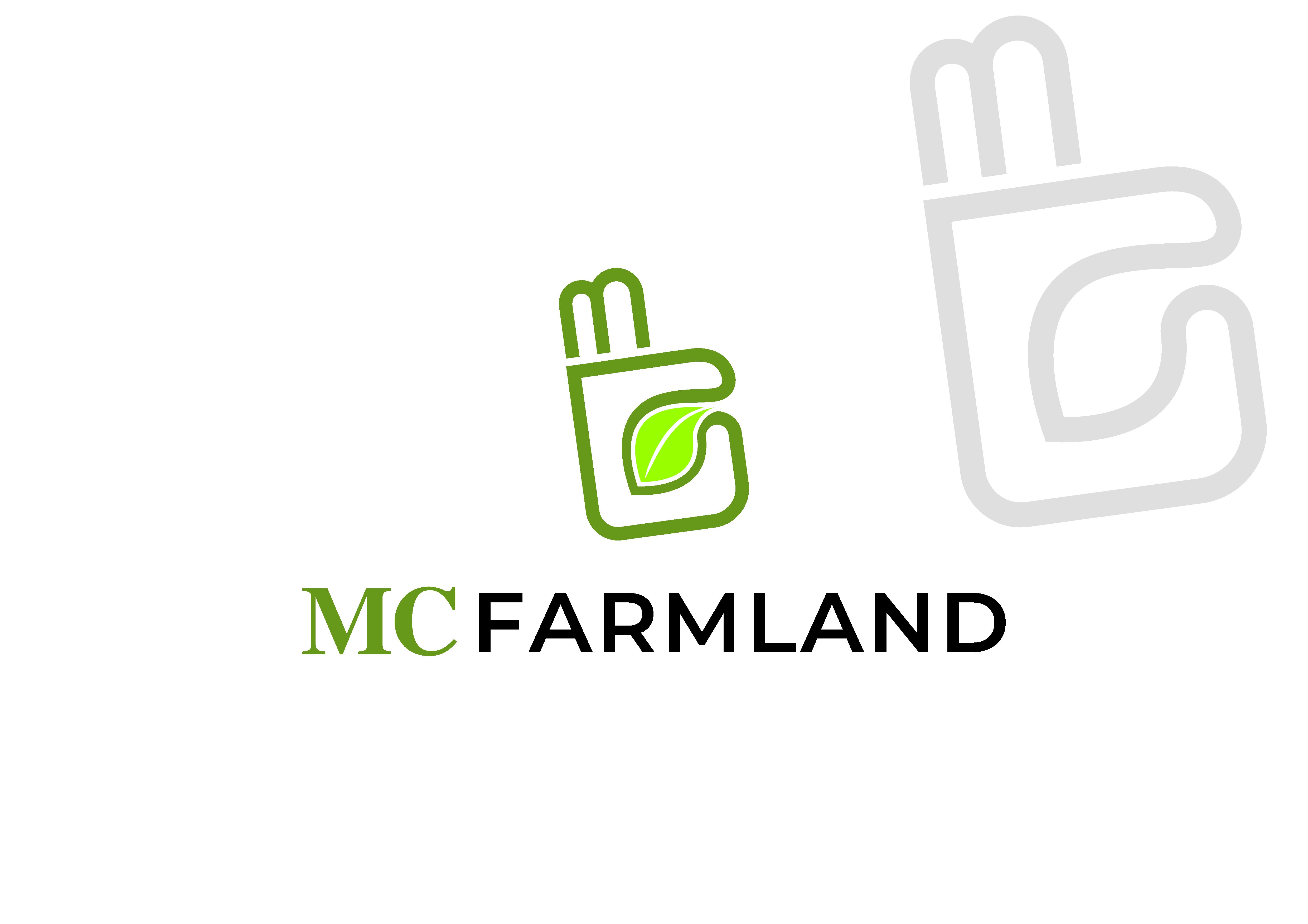 Logo Design by graphics1 for Fluidpro | Design #35952021