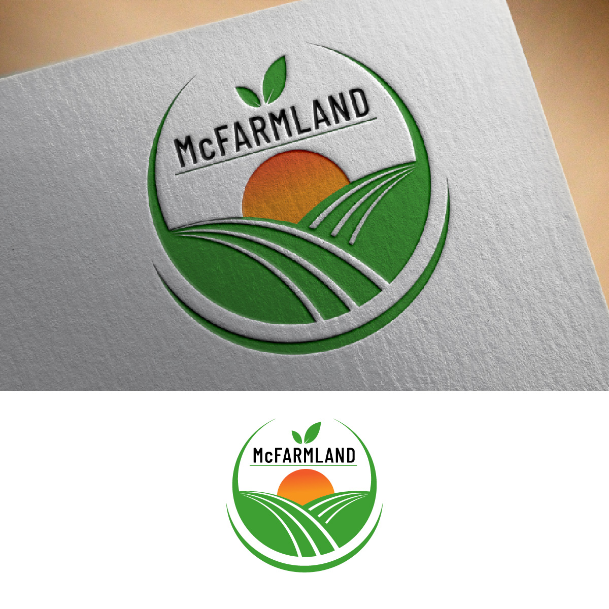 Logo Design by fly  design for Fluidpro | Design #35898341