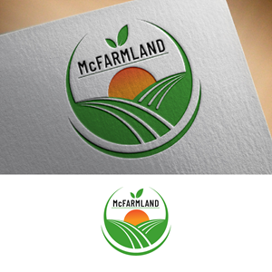 Logo Design by fly  design for Fluidpro | Design: #35898341
